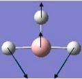 Thumbnail for version as of 14:01, 23 October 2009