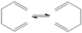 Thumbnail for version as of 10:29, 12 November 2010