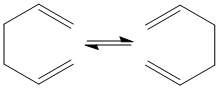 File:StuCope Rearrangement 2.bmp