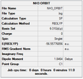 Thumbnail for version as of 16:08, 27 February 2013