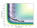 Thumbnail for version as of 15:44, 22 May 2020