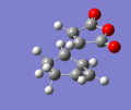 Thumbnail for version as of 18:42, 3 December 2013