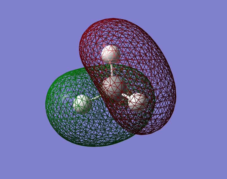 File:TWEBB 2PY VIS.jpg