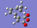 Thumbnail for version as of 22:28, 31 October 2013