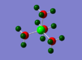 Thumbnail for version as of 13:39, 13 October 2013
