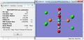Thumbnail for version as of 13:08, 15 March 2011