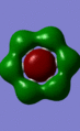 Thumbnail for version as of 18:52, 21 November 2012