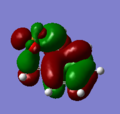Thumbnail for version as of 13:45, 16 December 2016