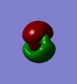Thumbnail for version as of 13:03, 19 February 2016