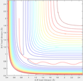 Thumbnail for version as of 13:41, 6 May 2017