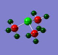 Thumbnail for version as of 12:29, 19 October 2012