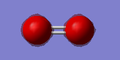 Thumbnail for version as of 22:08, 1 March 2018