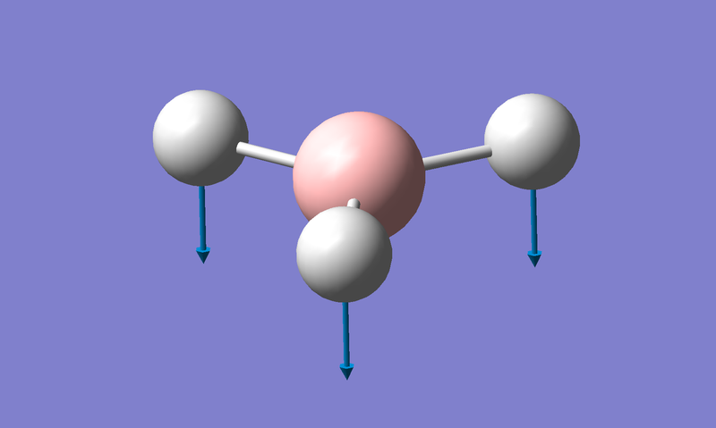 File:1144 (sym rock).png