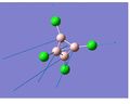 Thumbnail for version as of 17:09, 29 October 2011