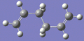 Thumbnail for version as of 19:16, 21 March 2011