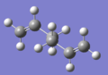 Thumbnail for version as of 12:48, 17 December 2015