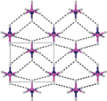 Thumbnail for version as of 11:46, 6 December 2009