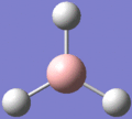 Thumbnail for version as of 13:52, 7 March 2011