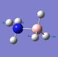 Thumbnail for version as of 14:55, 23 January 2014