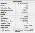 Thumbnail for version as of 14:48, 3 May 2018