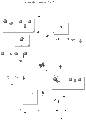 Thumbnail for version as of 16:30, 8 March 2011