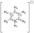 Thumbnail for version as of 18:53, 22 October 2014