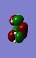 Thumbnail for version as of 13:16, 15 December 2016
