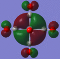 Thumbnail for version as of 13:57, 1 November 2011