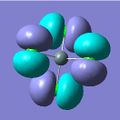 Thumbnail for version as of 13:47, 15 March 2011