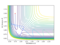 Thumbnail for version as of 16:11, 7 May 2019