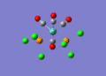 Thumbnail for version as of 11:06, 1 November 2011