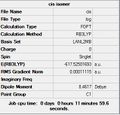 Thumbnail for version as of 12:38, 2 February 2012
