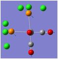 Thumbnail for version as of 15:02, 10 March 2011