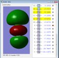 Thumbnail for version as of 13:59, 17 March 2016