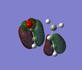 Thumbnail for version as of 19:12, 10 November 2011