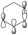Thumbnail for version as of 23:11, 20 March 2014