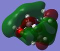 Thumbnail for version as of 17:55, 16 October 2013