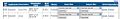 Thumbnail for version as of 10:20, 7 January 2008