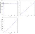 Thumbnail for version as of 07:03, 10 February 2017