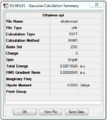 Thumbnail for version as of 16:57, 7 February 2013