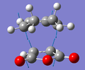 Thumbnail for version as of 11:28, 18 February 2011