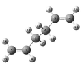 Thumbnail for version as of 23:13, 21 March 2011