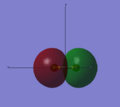 Thumbnail for version as of 14:27, 11 March 2016
