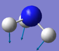 Thumbnail for version as of 12:38, 15 March 2019
