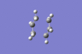 Thumbnail for version as of 12:32, 20 March 2014