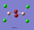 Thumbnail for version as of 15:50, 3 March 2014