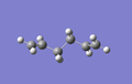 Thumbnail for version as of 16:58, 17 December 2015