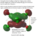 Thumbnail for version as of 15:13, 20 November 2014