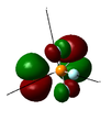 Thumbnail for version as of 00:14, 8 March 2019