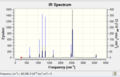 Thumbnail for version as of 16:04, 10 December 2014